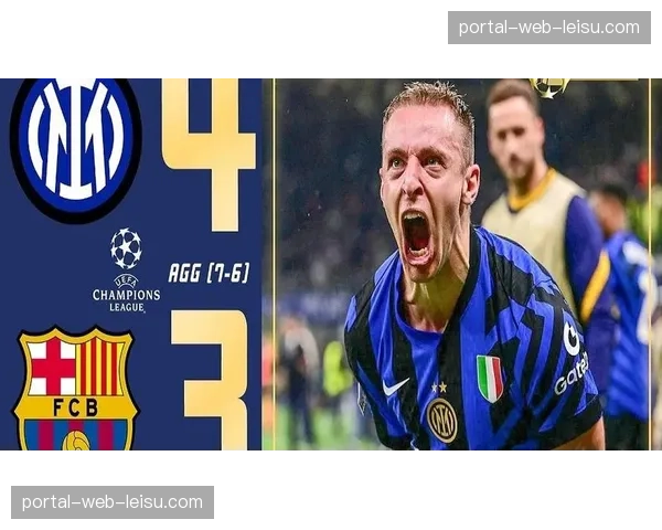 巴萨预期进球值xG联赛居首，但防守退防过深留隐患