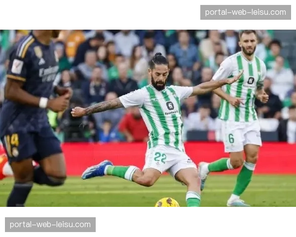 吉拉德斯锋线双核缺阵应对 塞尔塔进攻体系调整成关键变数