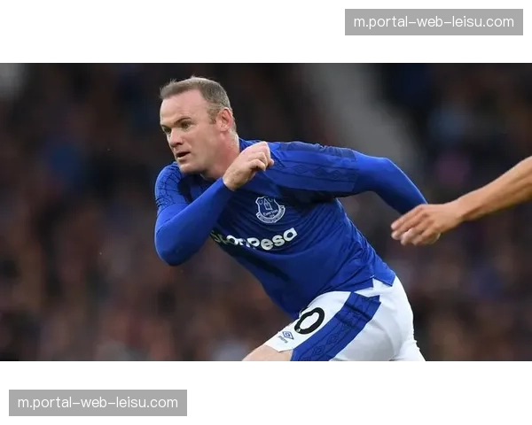 埃弗顿客场防守体系稳固，戴奇务实轮换策略应对密集赛程