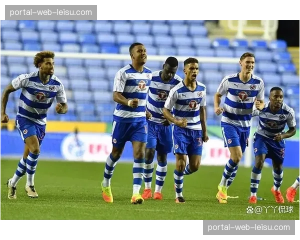 阿隆索时代战术红利消退 过度前压导致防守漏洞频现新问题