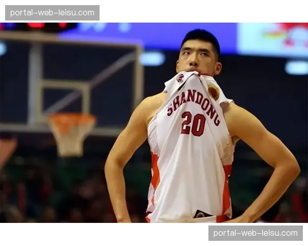 陶汉林15分6篮板 山东内线传统优势继续保持 陶汉林15分6篮板 山东内线传统优势继续保持