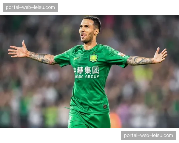 莫拉五外援配置渐入佳境 三镇重建步伐稳中有进 莫拉五外援配置渐入佳境 三镇重建步伐稳中有进