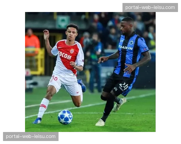 皇家奥维耶多进攻端创造力匮乏 场均关键传球数联赛垫底 皇家奥维耶多进攻端创造力匮乏 场均关键传球数联赛垫底