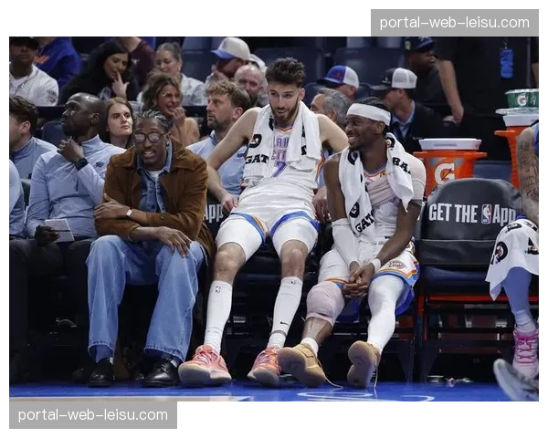 雷霆场均失分107.3分联盟第三，防守体系压制力十足