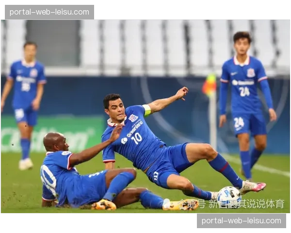 宁波战术纪律性逐步提升 年轻球队成长轨迹明显