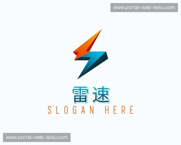 关于雷速官方网站